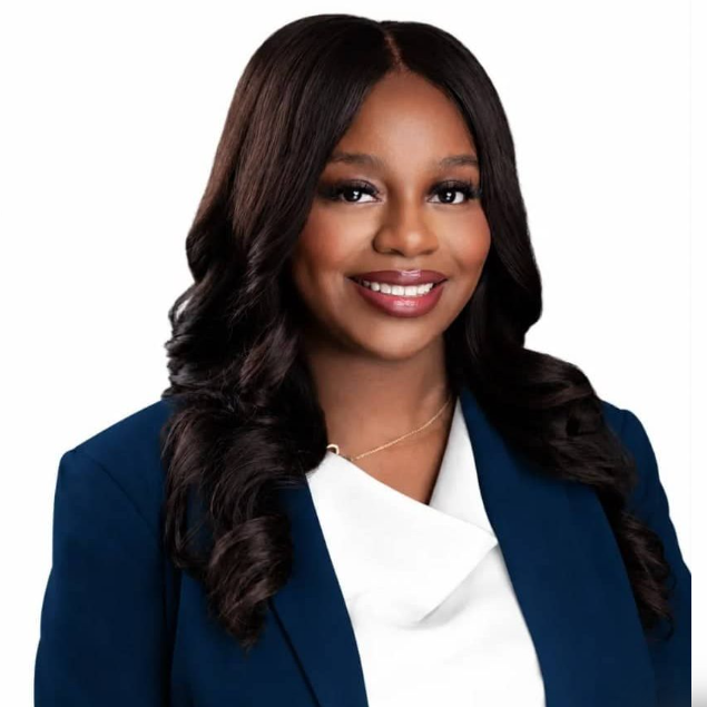 10 26 2026 kayla magee1.png.jpg 1793262486