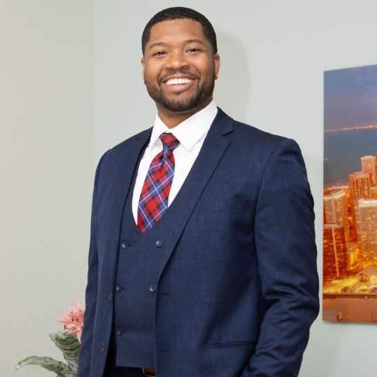 10 26 2026 marcus turner1.png.jpg 1793262484