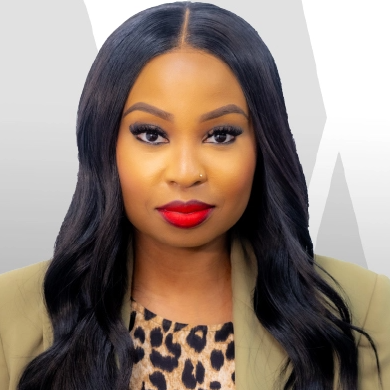10 26 2026 tandy sitole1.png.jpg 1793262483