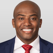 10 26 2026 tevin boweens2.png.jpg 1793262484