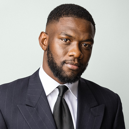 10 27 2025 destiny ogedegbe1.png.jpg 1761646963