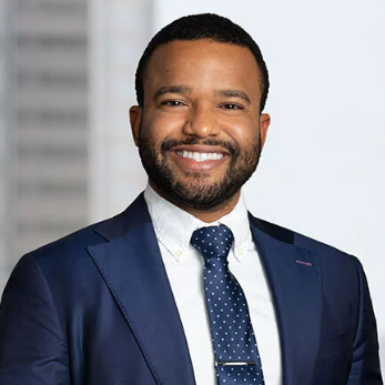 10 27 2025 jon kangwa1.png.jpg 1761675601