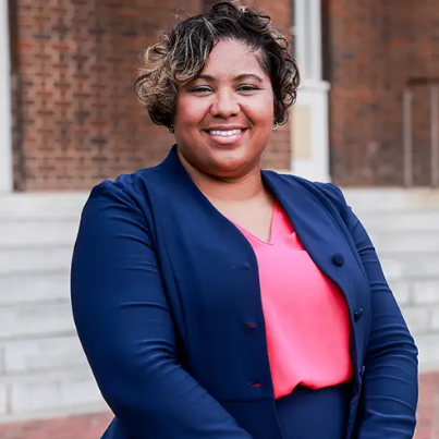 10 27 2025 kenyatta thorpe1.png.jpg 1776759342