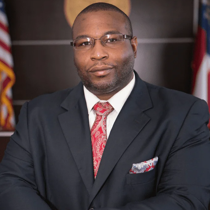 10 28 2024 christopher middleton1.png.jpg 1764770813