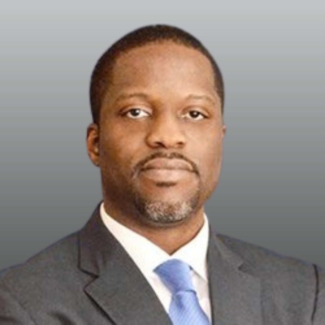 10 28 2024 hassan barnes21.png.jpg 1761689596