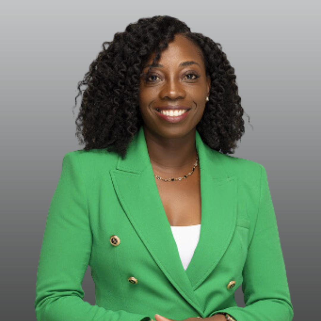 10 28 2024 laurore jean.png.jpg 1760647620