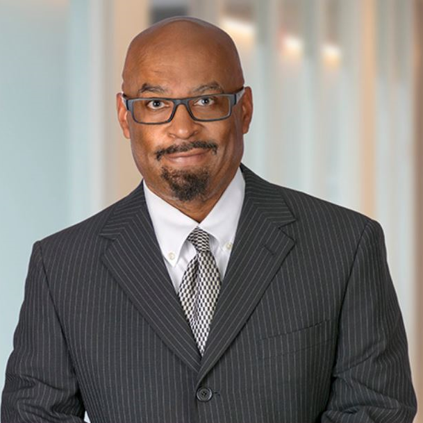 10 28 2024 adrian thompson .png.jpg 1780003239