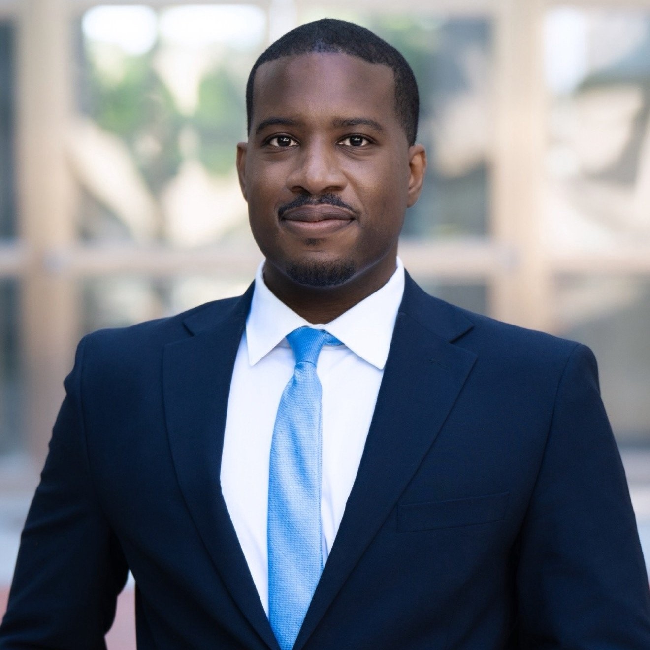 10 28 2024 chike odiwe .jpg.jpg 1759486295