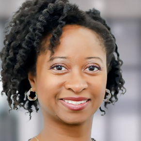 10 28 2024 kerona samuels1.png.jpg 1764086254