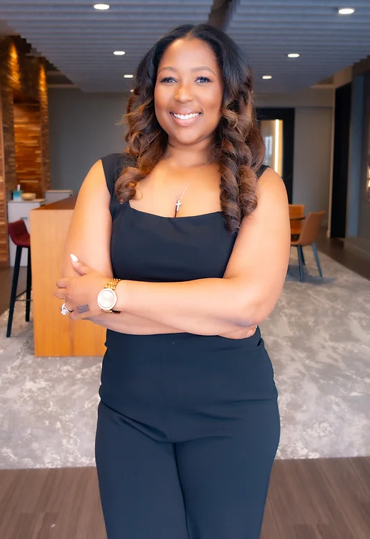 10 28 2024 kimberly hall.png.jpg 1762074344