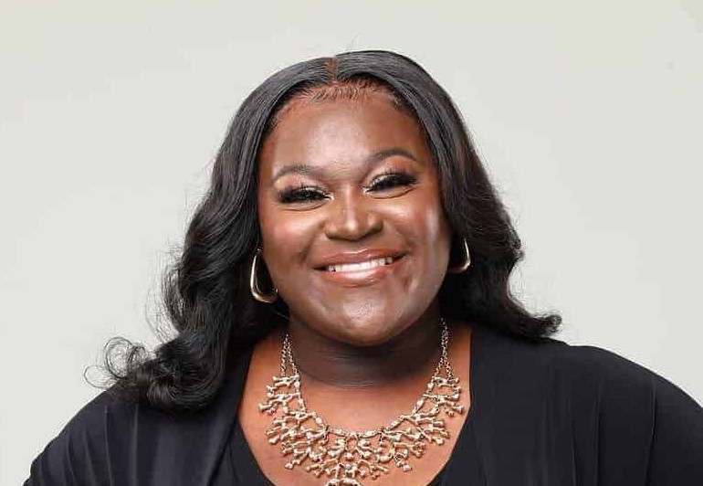 10 28 2024 lakisha alomaja.jpg.jpg 1781087359