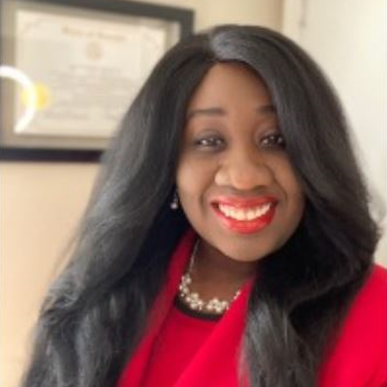 10 28 2024 regina taylor25.png.jpg 1761916098