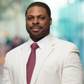 10 30 2024 alvin hope.png.jpg 1762074417