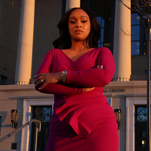10 30 2024 bianca calloway.png.jpg 1758190358