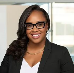 10 30 2024 meaghan mixon.png.jpg 1762165379