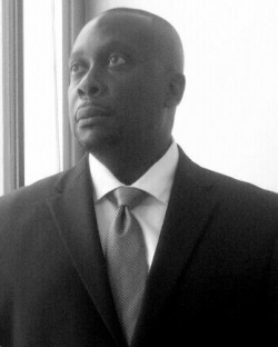 10 30 2025 leon h jones profile l.jpg.jpg 1775761865