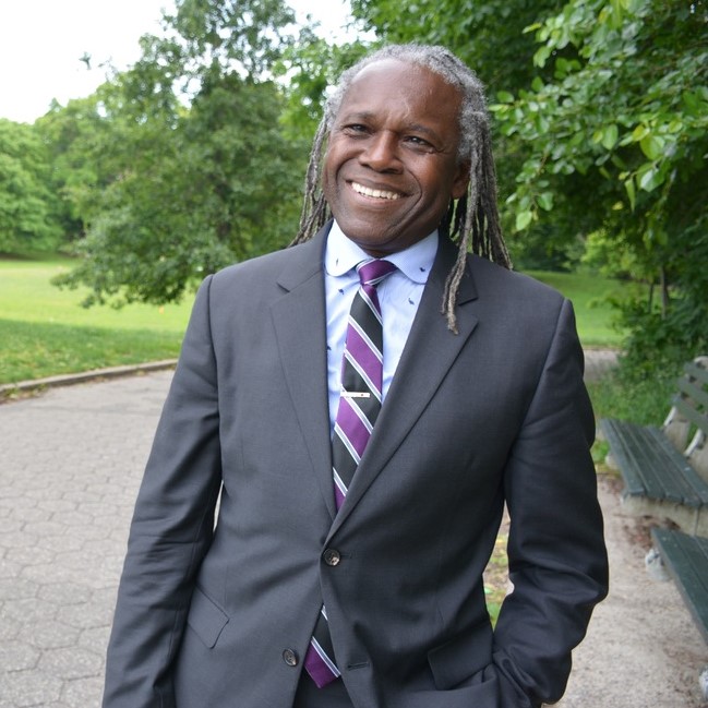 10 31 2022 kenneth gilbert.jpeg.jpg 1775211613