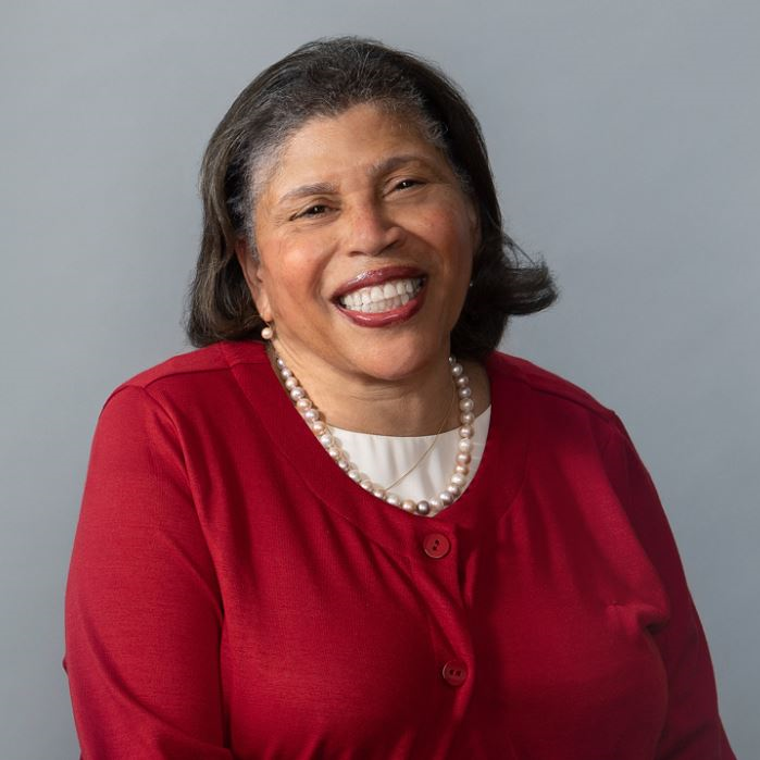 10 31 2022 portia moore.png.jpg 1767066345