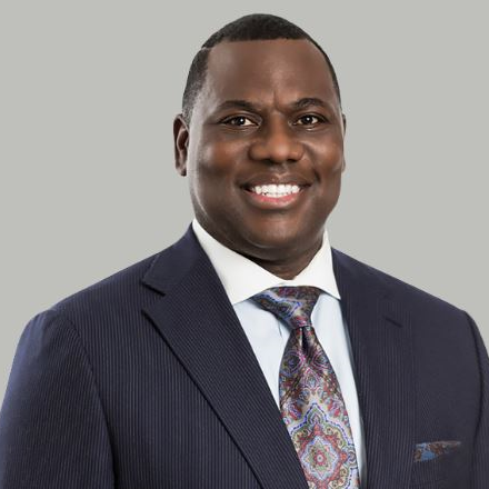 10 31 2022 untress quinn.png.jpg 1768942060