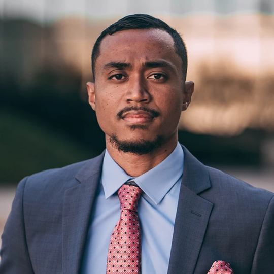 10 31 2025 attorney headshot.jpg.webp.jpg 1765872603