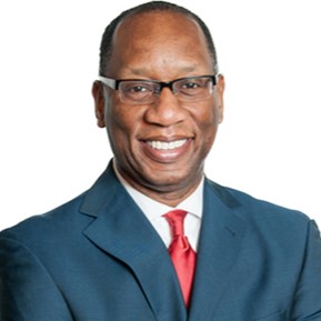 10 31 2025 benjamin hall.jpeg.jpg 1776763551