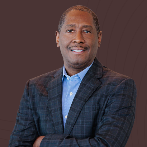 10 31 2025 dwayne brown .png.jpg 1761925706