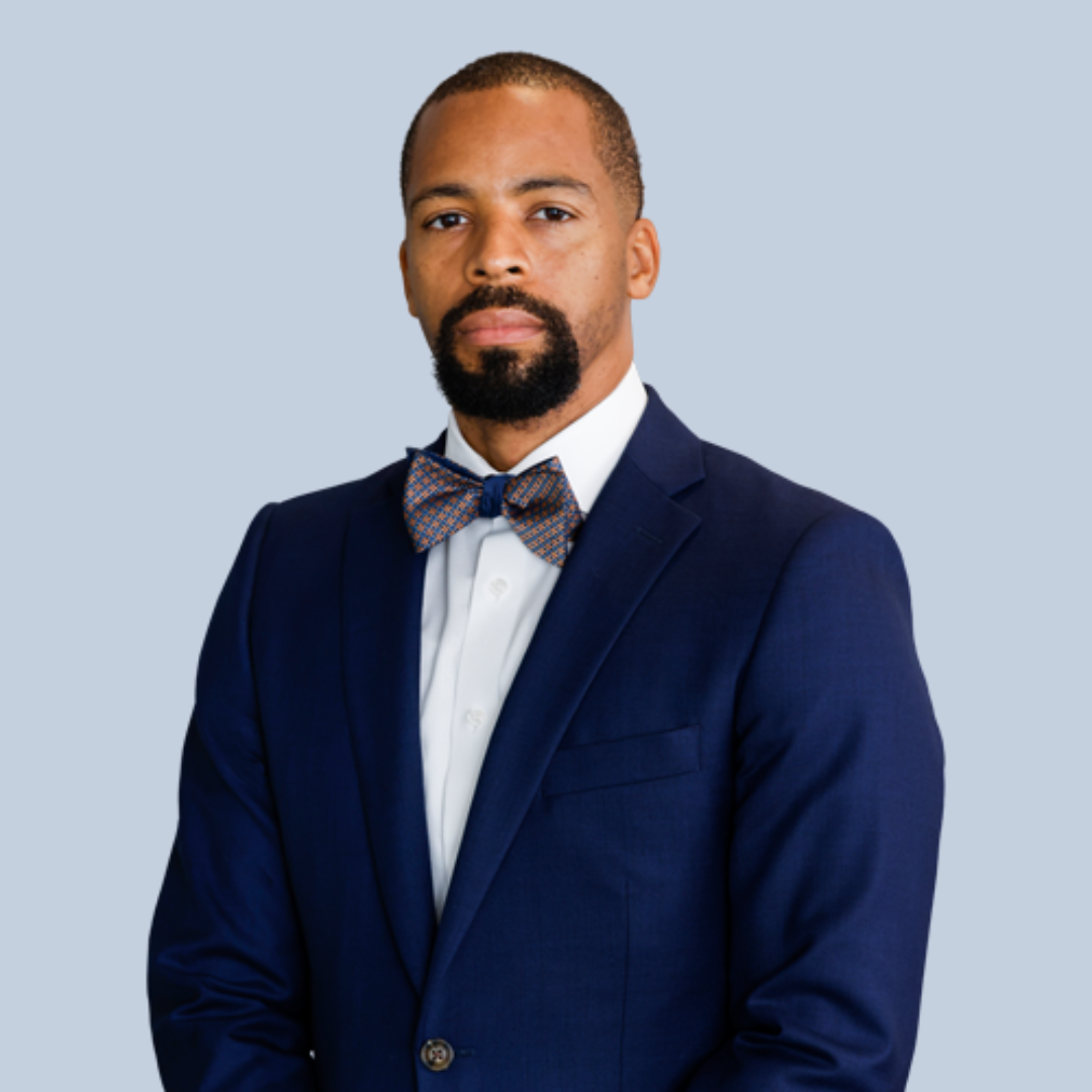 11 03 2022 keith ferguson jr.png.jpg 1772629781