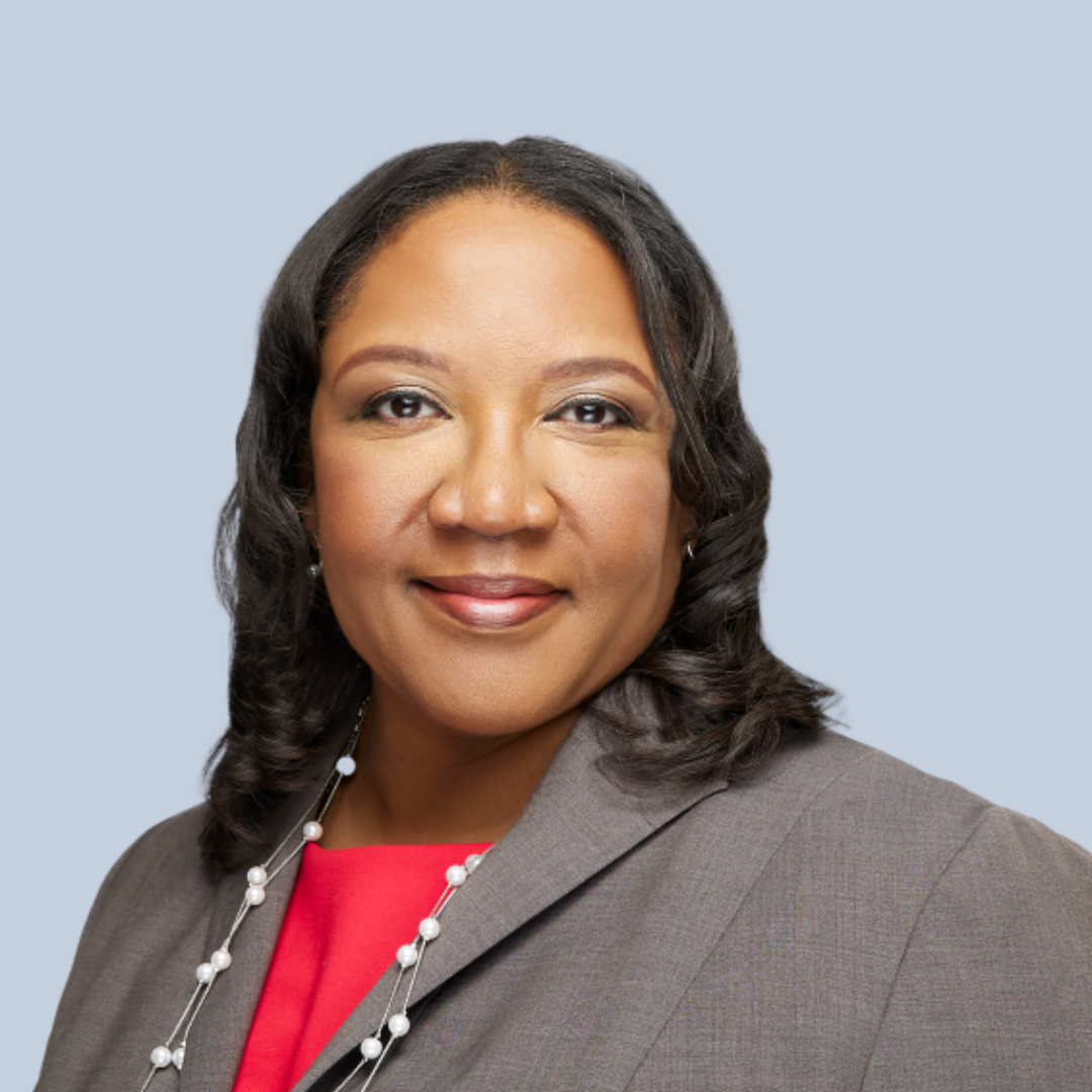 11 03 2022 lovita tandy.png.jpg 1764086853