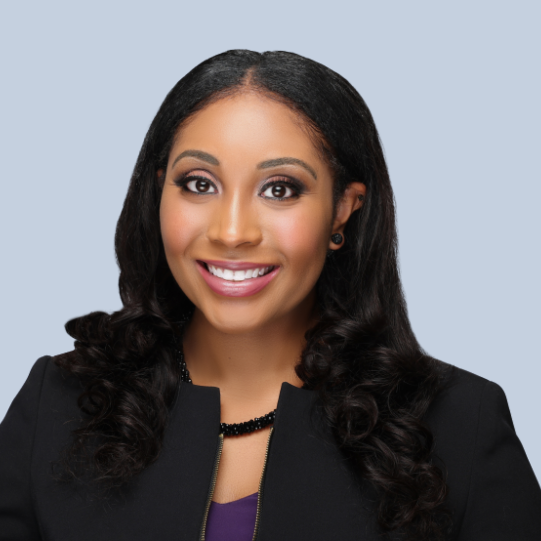 11 03 2022 maia cogen.png.jpg 1775032123