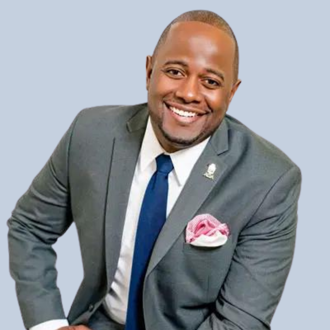 11 03 2022 mark w bobb.png.jpg 1777054269