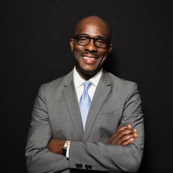 11 03 2025 keith adams.jpg.jpg 1787473112