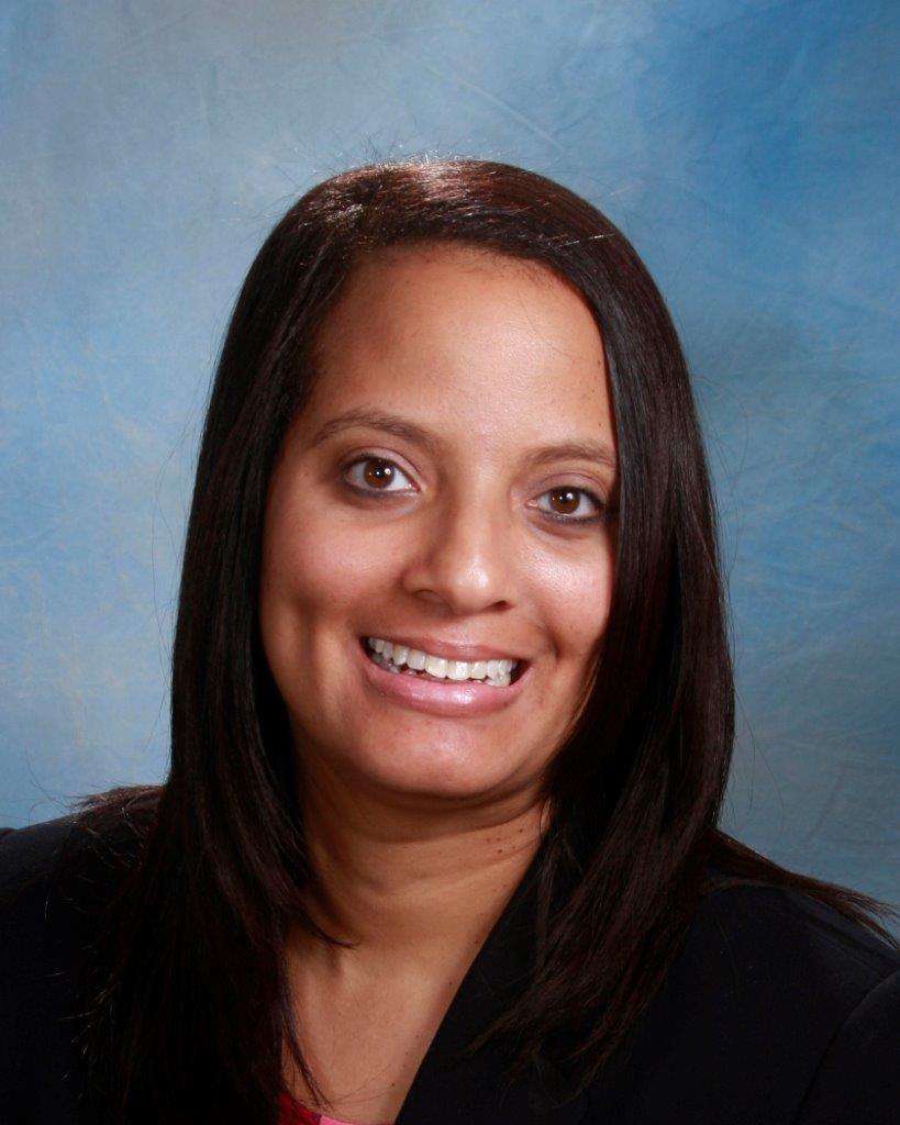 11 04 2022 nicole king.jpg.jpg 1761844538