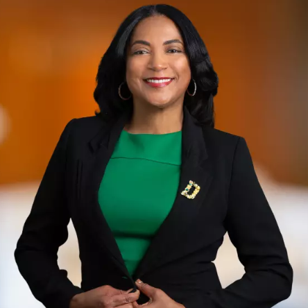 11 04 2024 darleene peters1.png.jpg 1764976085