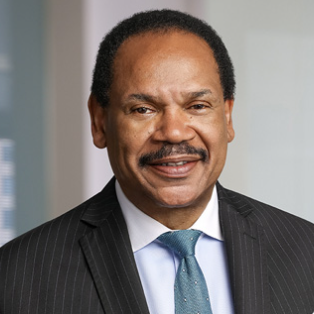 11 04 2024 davidlong daniels1.png.jpg 1762276970