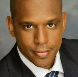 11 04 2024 eldridge suggs 1.png.jpg 1776971209