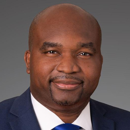 11 04 2024 kelsey jack1.png.jpg 1764600519