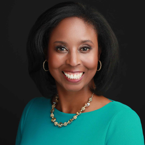 11 04 2024 rita white1.png.jpg 1767070415