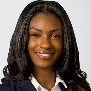 11 04 2024 shanice cameron1.png.jpg 1758017574
