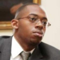 11 04 2024 dash cooper1.png.jpg 1777474061