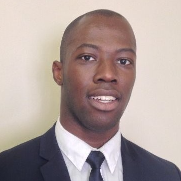 11 04 2025 jean fleurmont1.png.jpg 1762289196