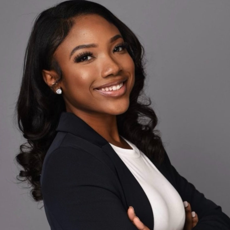 11 04 2025 korree cotton1.png.jpg 1781080356