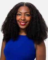 11 05 2024 doooley.jpg.jpg 1773040278