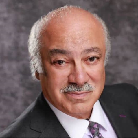 11 06 2023 donald edwards .jpg.jpg 1773990412