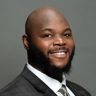 11 06 2023 sheldon poole.jpg.jpg 1776248019