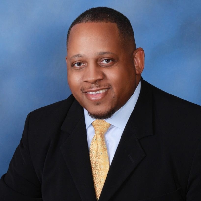 11 07 2022 fred edwards.jpg.jpg 1776940057