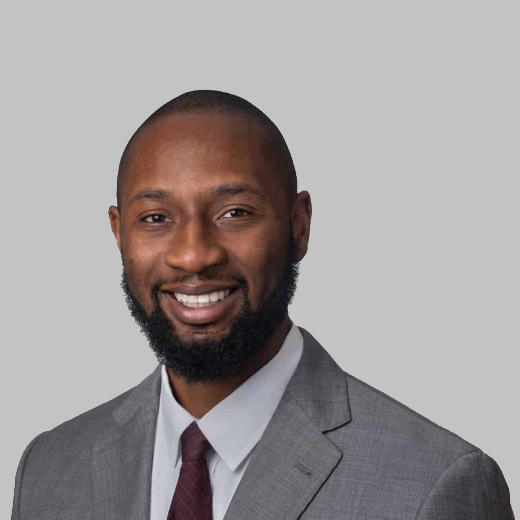 11 07 2022 harrison cooper.jpg.jpg 1767019177