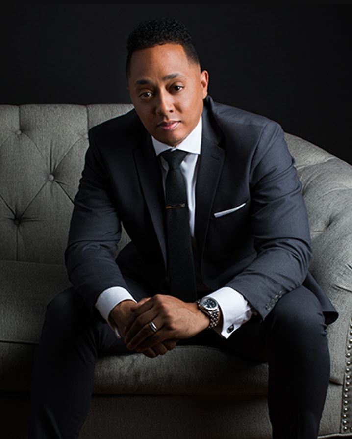 11 07 2023 hamilton.jpg.jpg 1764926949