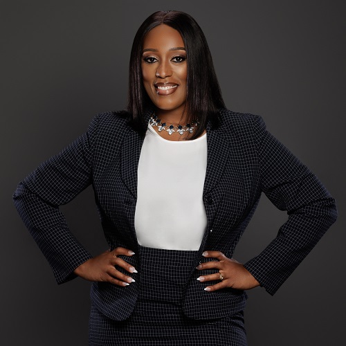 11 07 2024 lujaclyn richardson.jpg.jpg 1765440525