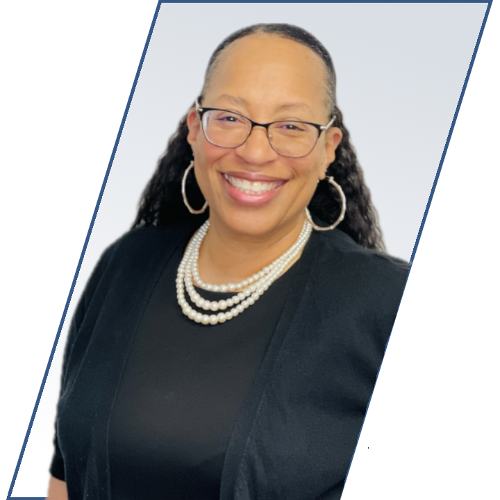 11 10 2025 chartrisse adlam2.png.jpg 1762789534