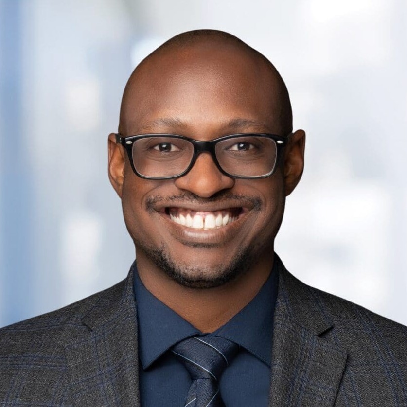 11 10 2025 cheard 1024x8551 1.jpg.jpg 1762790660